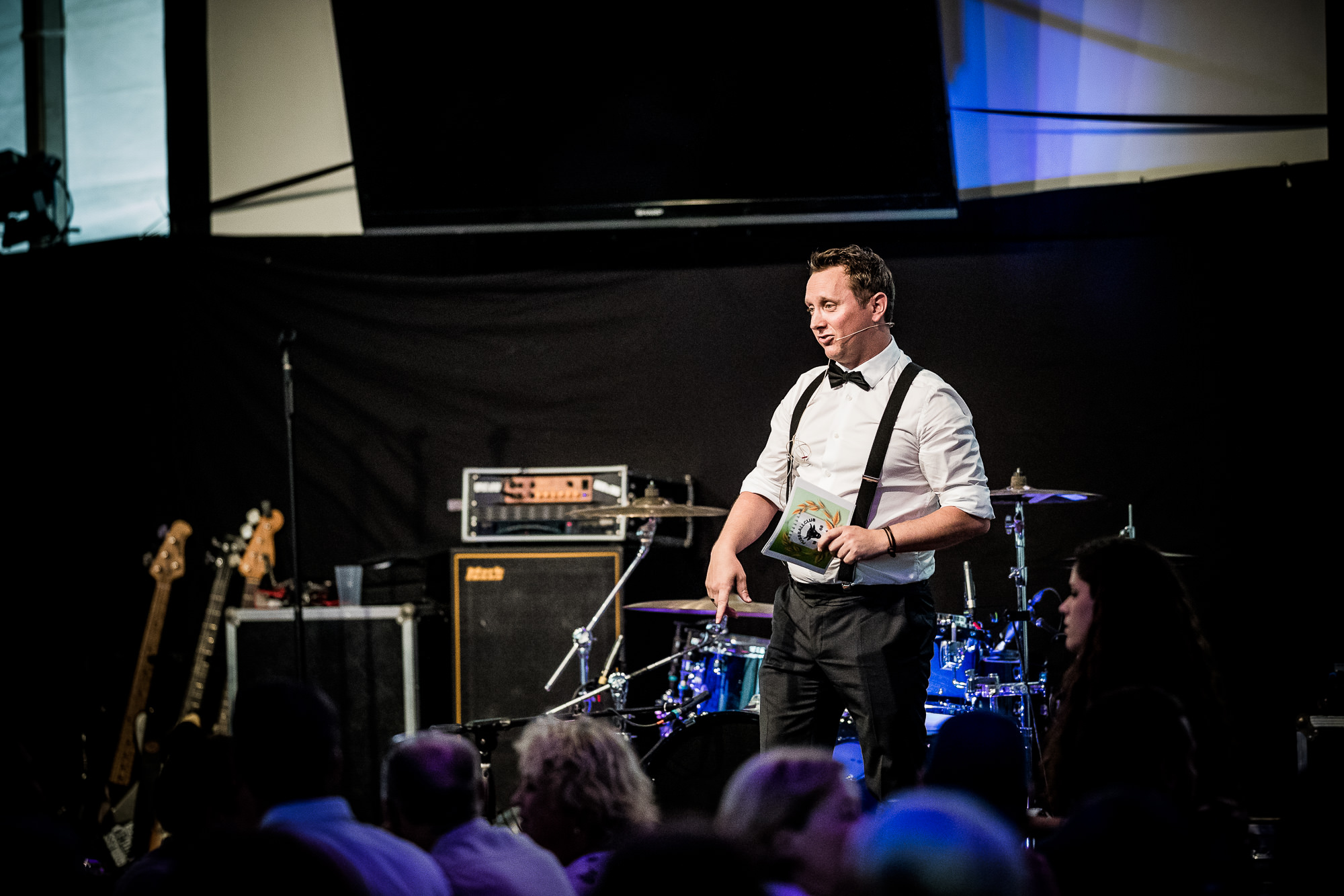 Export x3 1DX25492 50 Jahre FC Urdorf